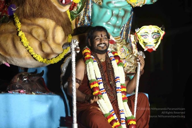 20170930 Photo 2048 17XhV3gCR5lEvR1TEAHOOnH3-VcnhFSWA.JPG