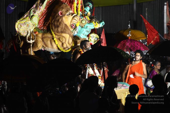 20170930 Photo 2125 1Ty89suYz5VVNed1j FG5REWCrSsPzo5-.JPG