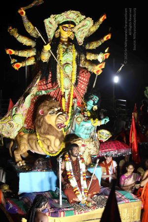 20170930 Photo 2144 1iT8TWzotmNH7VnP93AJutYglFzE-h68T.JPG