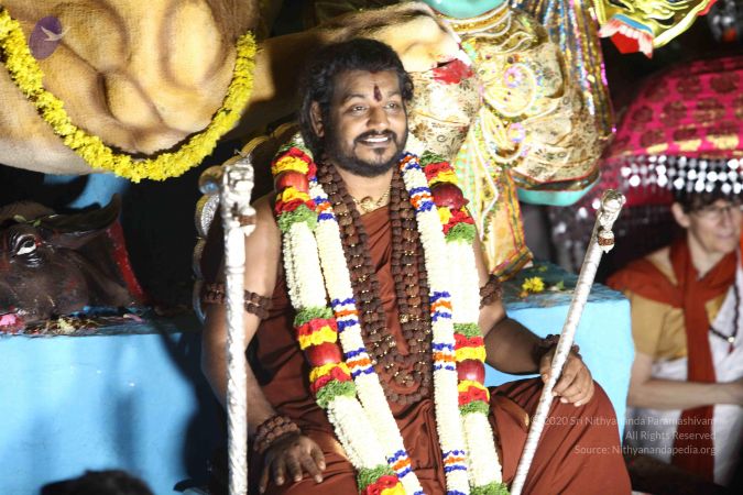 20170930 Photo 2151 1gXrj-CCAKLpR2ZRDKUBpmut8jfpNgm85.JPG