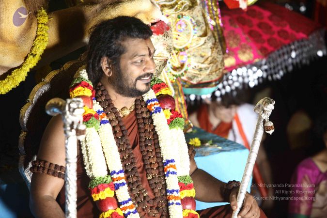 20170930 Photo 2155 1bEq4l keURAKWJASiR-Kuf91RJBTAnu .JPG