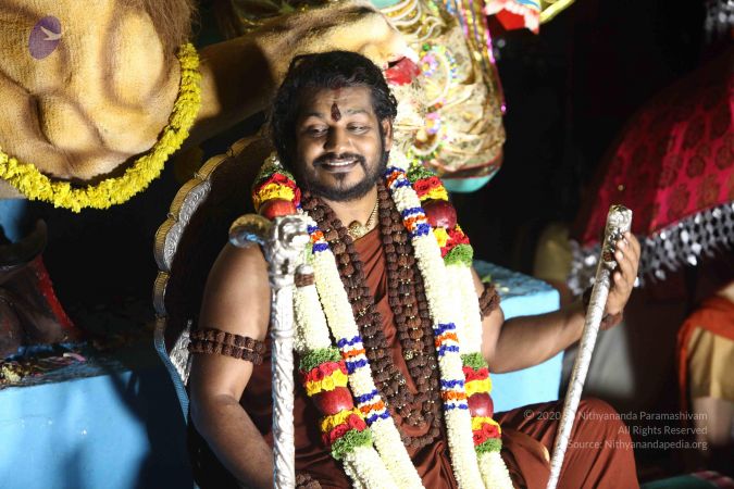 20170930 Photo 2168 11RHxP4dUrRotSEVG9kFoItRHpeBMuON8.JPG