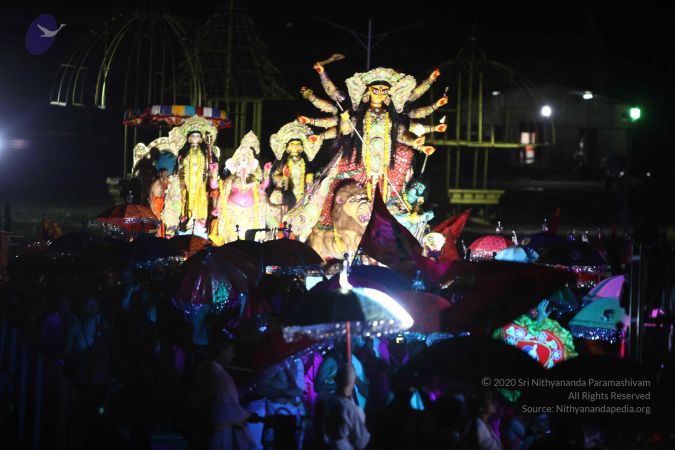 20170930 Photo 2279 1Ll3yIRez39h2Umz1NlA9qux9KY q5Nbn.JPG