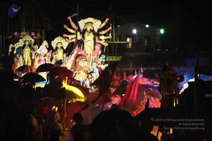 20170930 Photo 2287 1jT4vR2er T5o4JKueUPPJQZ QuTQegPe.JPG