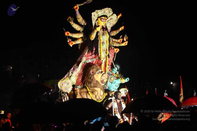 20170930 Photo 2321 13hGVlrv7gbBQsg9JmitTNZlMRqHM9j10.JPG