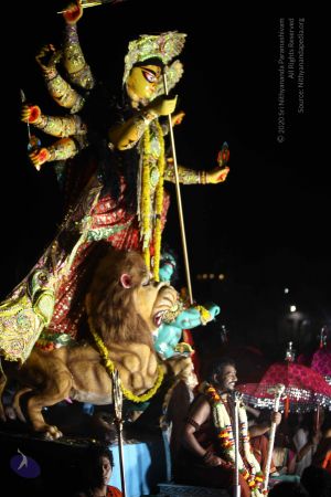 20170930 Photo 2354 1KHl-MeWkP4b494ayeGecyJntCuxrTLV5.JPG