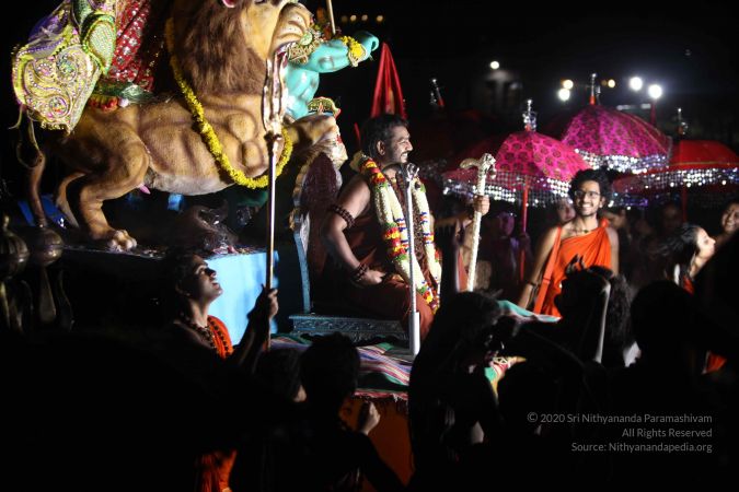 20170930 Photo 2373 16plmnd6v7setVOKNzgbnNHGEZQyNcnoT.JPG