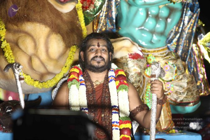 20170930 Photo 2462 1K4-pTQzmLOx23anvxZ9WcwUSqDfL7LQ6.JPG