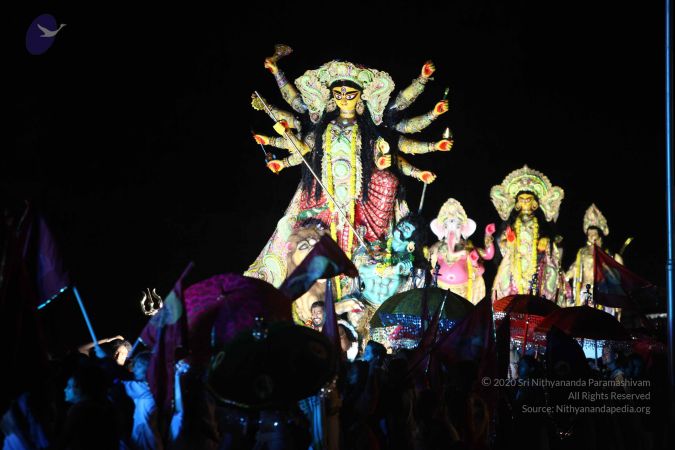 20170930 Photo 2497 1wFh-SEyV4a rQQhknxGu6xE7v 0GHOdc.JPG