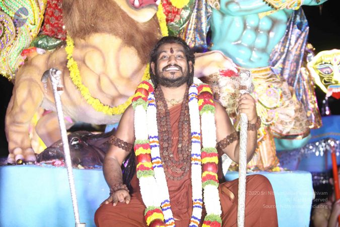 20170930 Photo 2511 1XMdRIcfPUWa7iQNKCB5wGps2GNu-L9GN.JPG