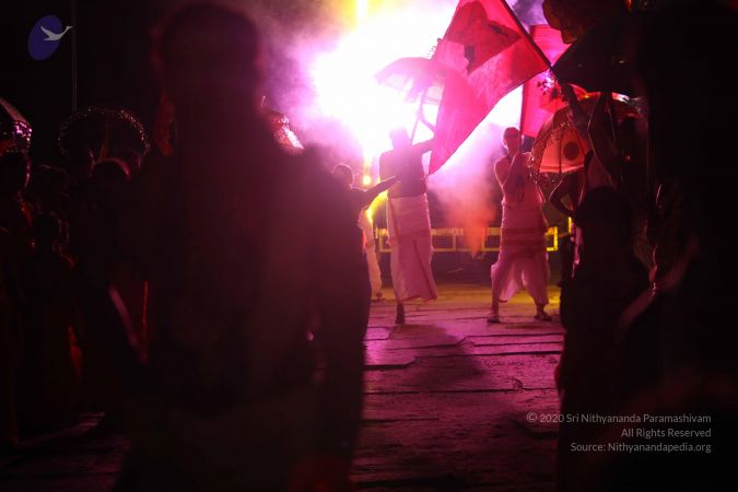 20170930 Photo 2522 1lIJsE0UQdQNmVmwc6lhBNyNHWyKfHH-V.JPG