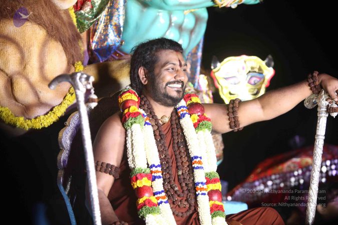 20170930 Photo 2536 1o99ueZok-GYLSb3nV5Oeq1HFlO18Caxh.JPG