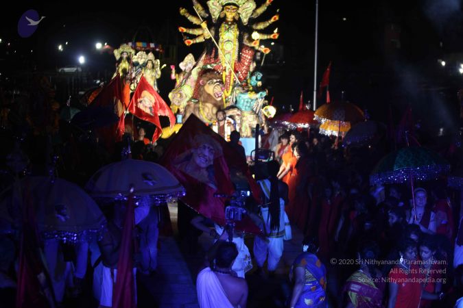 20170930 Photo 2563 1Lz5s3bH584 CRGZAeNWDgj1AqaaV8rc .JPG