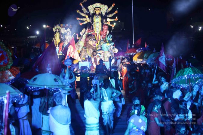 20170930 Photo 2567 1eNOK6AxzK2eCoDe6Eg Qkt3SVSyVcn7Z.JPG