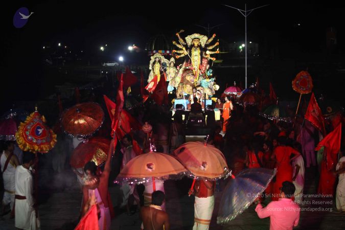 20170930 Photo 2613 1A4AWnDwEwgfHickPIdEmMqB2zZEn11gI.JPG