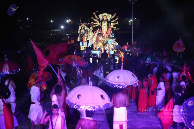 20170930 Photo 2625 1GIDkGom7oY ERGmQGKRVLn2eALHwcpTM.JPG