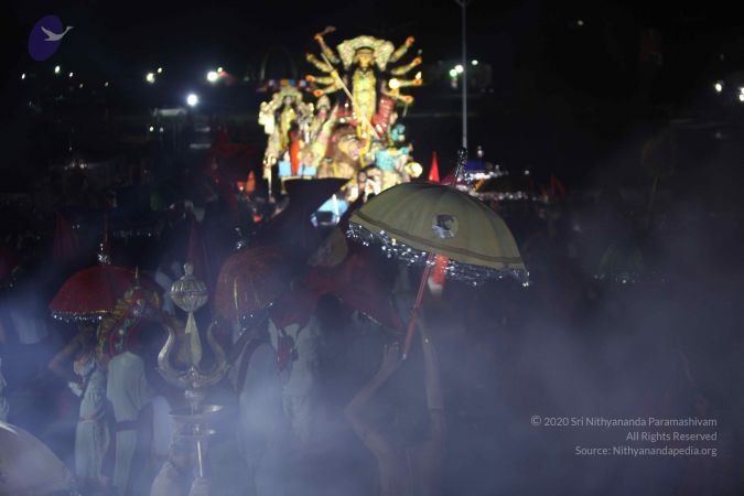 20170930 Photo 2636 1pZXoeEnF4hgyVbvuJzkyGKMUKX1AFtEh.JPG