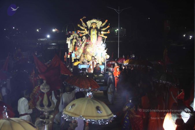 20170930 Photo 2646 1qC4WbIbIZxcDdRR3iS7znydoCBhIjYy5.JPG