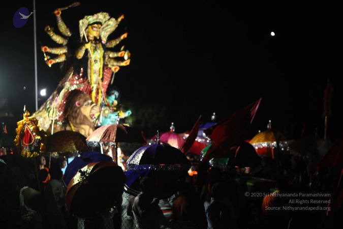 20170930 Photo 2670 1EPMUPGefcFl0xeO2hTVXe3tBDsBx 1aD.JPG