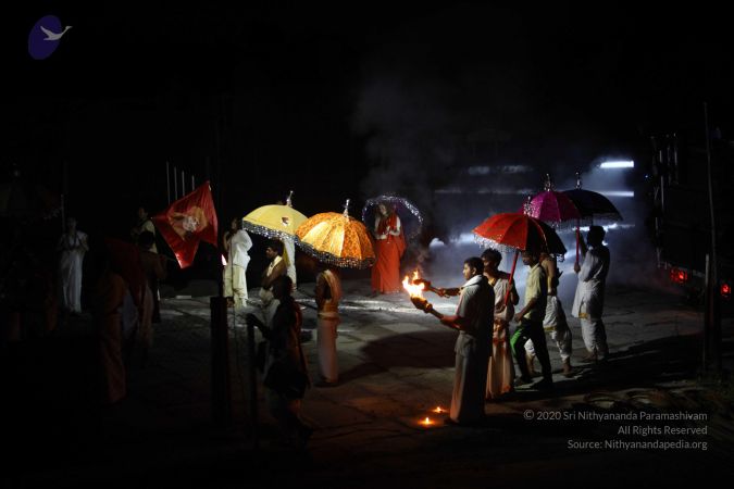 20170930 Photo 2679 1T4er9WTcsbjwXDP5wdoWhCoa9N7JMGvu.JPG