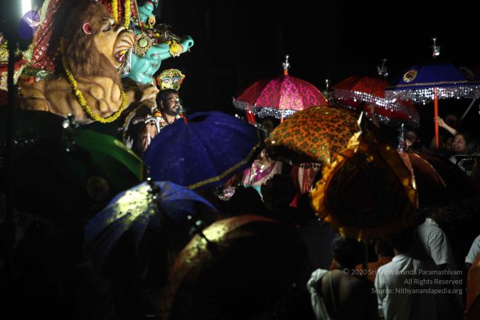 20170930 Photo 2685 15IETiWmRKgzPyDFUdy3WrHYn2Zc00vfm.JPG