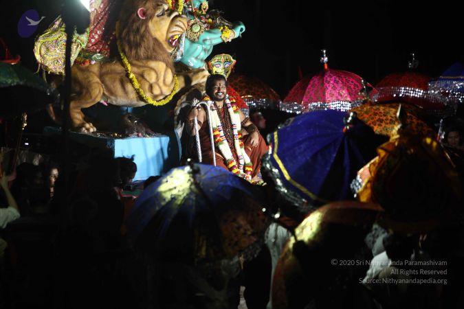 20170930 Photo 2689 1SPGCbaL185f2nxgF9iyxjw5II-qtlb2f.JPG