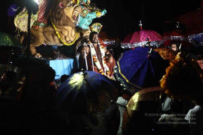 20170930 Photo 2691 1vHMV4le7MgQgC4a3g4vEkSrIoe-ggYMM.JPG