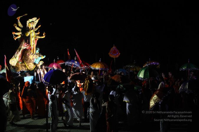 20170930 Photo 2727 1StaC3iIECCRYDvlhUqDNpwqxZcMhpodt.JPG