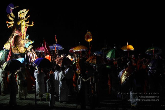 20170930 Photo 2732 1VVPFUhoUWDXuMKGet1FUOerWXEv9drCg.JPG