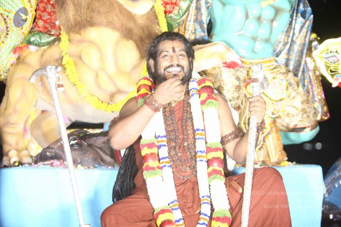 20170930 Photo 2747 1p7LTp91oPWSZAyw1XENxpAeP9JqxWtO-.JPG