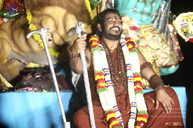 20170930 Photo 2782 1QMCJeEu131kmhBYkf62y7DAvNG 2uZU2.JPG