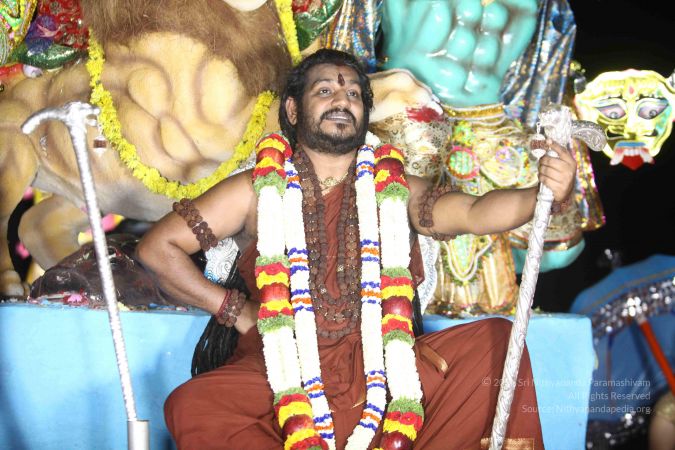 20170930 Photo 2817 1MdRftj-6DrDrksuZh2JdNMqzEr 8IBXg.JPG