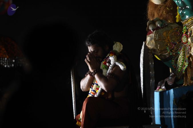 20170930 Photo 2836 1EBNPehFc7dur24BJ OMvM4fz iqElwuH.JPG