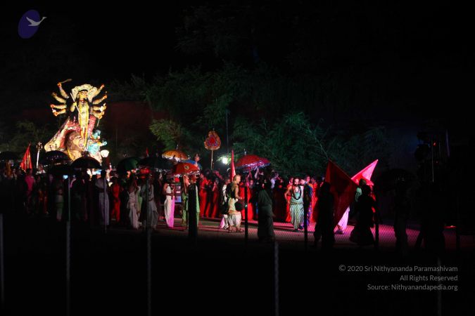 20170930 Photo 2859 151VNk9W69eN-0i6YpoEFpJnXkj cMNBc.JPG