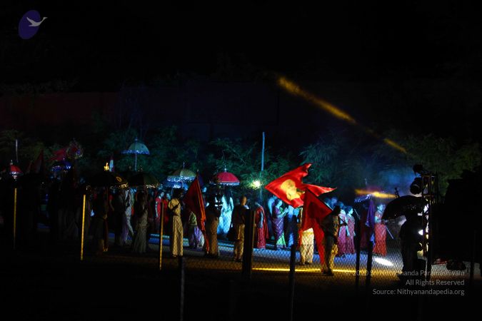 20170930 Photo 2872 1nwecdk81AF8ntVgX Ir8eFo3je0qyna-.JPG