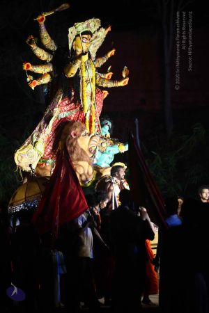 20170930 Photo 2882 1eGxfcqF3odSu5tCUS~3ZdQ7dLAZns4l.JPG