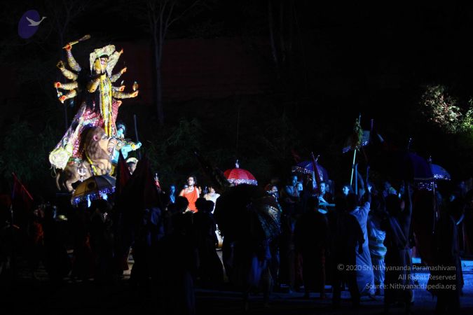 20170930 Photo 2884 1RGiYgY2NHNrgG5KN702iR31p65PrJml0.JPG