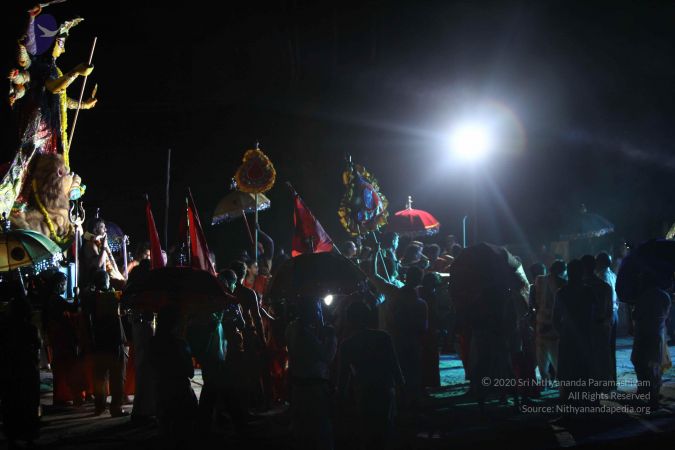 20170930 Photo 2913 1suF -P-Ofta4Y1vRyM 79V2LukBAMTef.JPG