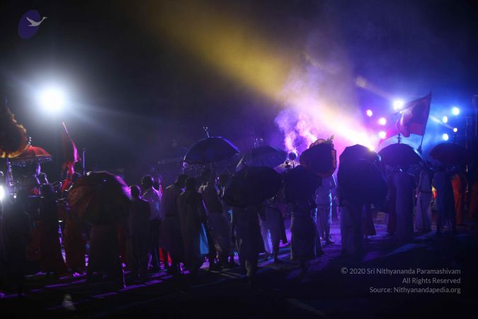 20170930 Photo 2917 178SGX0MKHtPATADlO1lofFFX1wTuHfBJ.JPG