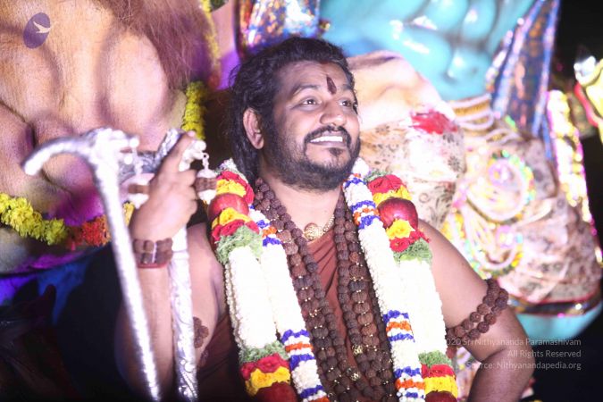 20170930 Photo 2933 17JkjpKH9grZIJG-bfIkoEMZgwvRoTz3n.JPG