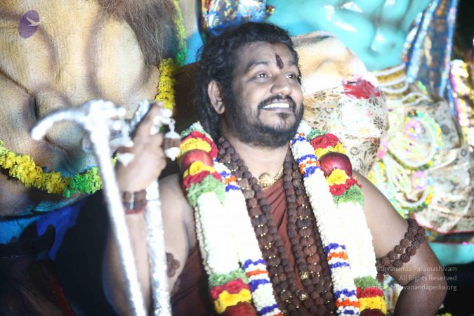 20170930 Photo 2936 13Wn2WbOm4Yaww5HuBLnwxhkPmObhi2l4.JPG