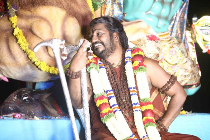 20170930 Photo 2943 1wTV43VrGYyty5JkcceX NseGMTw7hY8T.JPG