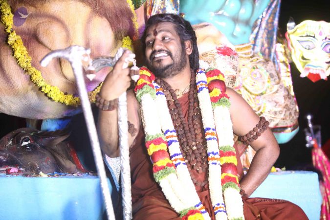 20170930 Photo 2946 1 zuPE0EsxAPmt8uMVwDoxvr0MtFeh9nz.JPG