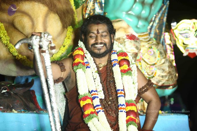 20170930 Photo 3008 13hgZBu6s3nkoCz0hsGsMsJoP1fgcHqff.JPG