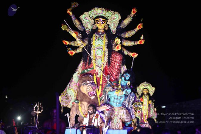 20170930 Photo 3022 1IqaEtmaTVlgXou3gqvo9hmS9TKiebQg4.JPG