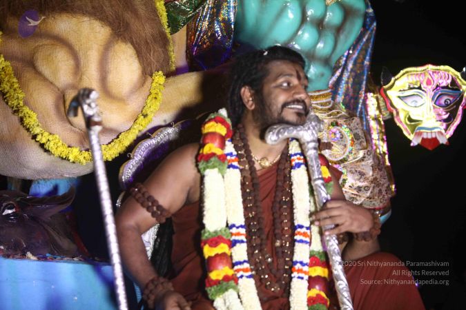 20170930 Photo 3032 14G9avtbN1AsoIuR5Bo6dCu7JRj1SiFEj.JPG