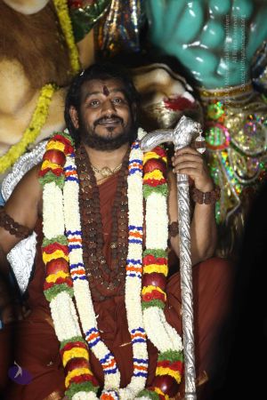 20170930 Photo 3041 1waIrfS-R7ICR1nOt6h-POxPlrWdLtjoY.JPG