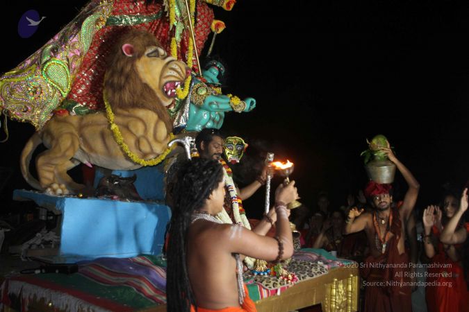 20170930 Photo 3071 1wm4mXauKIi7w-UOFvPk7H9qcZplpwjh4.JPG