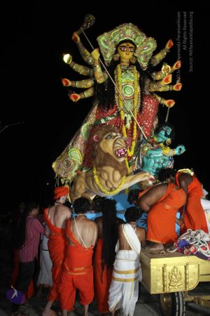 20170930 Photo 3082 1LlegWWZX Obdmo8Mwctp2JBHrGAF2R86.JPG