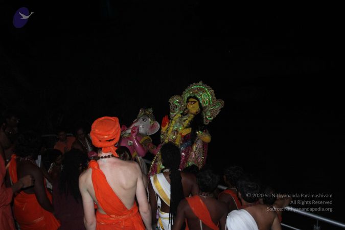 20170930 Photo 3108 1y7HK1wZKaRVL-XJpmG9tEgwy-JsZeguM.JPG